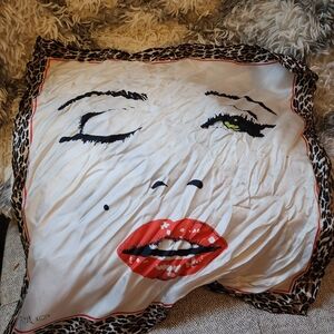 Poshmark Silent Show Today at 6pm ALL ITEMS ARE SOLD AS IS, SOME MINOR WEAR.